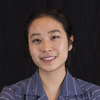 Sijia tutors Literary Analysis in Montréal, Canada