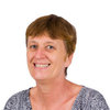 Gerda is an online IB Physics HL tutor in Slough, United Kingdom