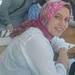Reham tutors GRE in Riyadh, Saudi Arabia Reham tutors GRE in Riyadh, Saudi Arabia