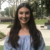 Sarah is an online IB Extended Essay tutor in Sydney, Australia