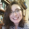 Tessa is an online Social Studies tutor in Melbourne, Australia
