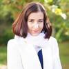 Ana Maria is an online Essay Writing  tutor in Cluj-Napoca / Kolozsvár, Romania