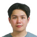 Ming Han tutors in Bangkok, Thailand Ming Han tutors in Bangkok, Thailand
