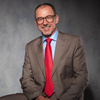 Prof Charlie Writing Proofreading tutors in Canberra, Australia Prof Charlie Writing Proofreading tutors in Canberra, Australia