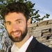 Aaron tutors SAT Verbal in Toronto, Canada Aaron tutors SAT Verbal in Toronto, Canada