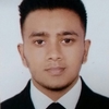 Md Naymur is an online Electronics tutor in Nanchang, China