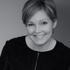 Jessica is an online Other tutor in Faringdon, United Kingdom