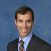 Ray is an online Biology tutor in Sebring, FL
