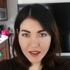 Gabriela tutors CLEP College Algebra in Los Angeles, CA
