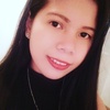 Marilene is an online 1st Grade math tutor in Manila, Philippines