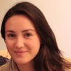 Celia is an online French tutor in Copenhagen, Denmark