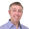 Mark is an online IELTS Speaking tutor in São Paulo, Brazil
