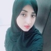 Kiran is an online Accounting tutor in Al Khubar, Saudi Arabia