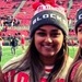Tanvi tutors Statistics in Columbus, OH Tanvi tutors Statistics in Columbus, OH