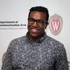 Christian is an online Software tutor in Madison, WI