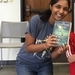 aastha tutors Piano in Baton Rouge, LA aastha tutors Piano in Baton Rouge, LA