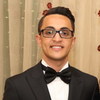 Wael tutors Physics in Amman, Jordan