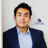 Tutor Lim tutors in Melbourne, Australia Tutor Lim tutors in Melbourne, Australia