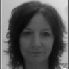 rachel is an online IB Physics HL tutor in Newcastle upon Tyne, United Kingdom