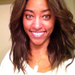 Maya tutors SSAT in Houston, TX Maya tutors SSAT in Houston, TX