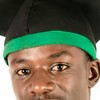 Henry is an online Teacher tutor in Eldoret, Kenya
