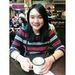 Mallory Jimmy tutors in Petaling Jaya, Malaysia Mallory Jimmy tutors in Petaling Jaya, Malaysia