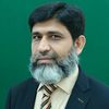 INTIKHAB is an online Physics tutor in Multān, Pakistan
