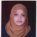 sheema tutors Arithmetic in Doha, Qatar sheema tutors Arithmetic in Doha, Qatar