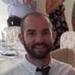 Matt tutors Statistics in Columbus, OH Matt tutors Statistics in Columbus, OH