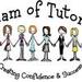 David tutors ACT Writing in Athens, OH David tutors ACT Writing in Athens, OH
