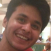 Rohan tutors Physics in Brisbane, Australia Rohan tutors Physics in Brisbane, Australia