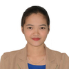 Sweet Charish tutors 11th Grade math in Bato, Philippines