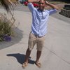 stephen is an online Reading tutor in Charlotte, NC