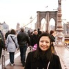 Etlana is an online O level tutor in Singapore, Singapore
