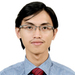 Bryan tutors Physics in Kuala Lumpur, Malaysia Bryan tutors Physics in Kuala Lumpur, Malaysia