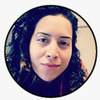 Jasmine is an online Private tutor in Toronto, Canada