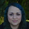 Lydia tutors Physics in Bloemfontein, South Africa