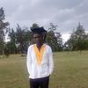 kevin is an online Teacher tutor in Nairobi, Kenya