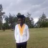 kevin is an online Study Skills tutor in Nairobi, Kenya