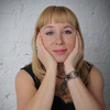 Svetlana is an online Other tutor in Saint Petersburg, Russian Federation