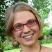 Rowen tutors in Louisville, KY Rowen tutors in Louisville, KY