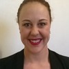 Elizka is an online Business Math tutor in Bloemfontein, South Africa