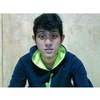 Mark is an online 5th Grade math tutor in Tuguegarao City, Philippines