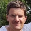 Jim  is an online Human Anatomy and Physiology  tutor in Waterloo, Canada