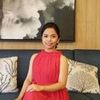 DARLYN MAE is an online Earth Science tutor in Cebu City, Philippines