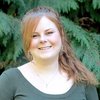 Jessica is an online Adult Education tutor in Eugene, OR