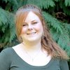 Jessica is an online Journalism tutor in Eugene, OR