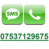 BRUNEL tutors in London, United Kingdom BRUNEL tutors in London, United Kingdom