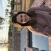 Sydnie tutors ACT English in Baton Rouge, LA Sydnie tutors ACT English in Baton Rouge, LA