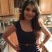 Sunny tutors GMAT in Mentor, OH Sunny tutors GMAT in Mentor, OH